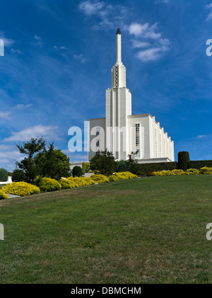 dh Mormon Temple HAMILTON NEW ZEALAND Church of Jesus Christ of Latter day Saints