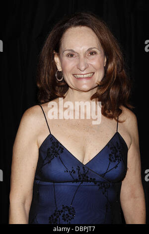 Beth Grant from 'Little Miss Sunshine' Opening night after party for