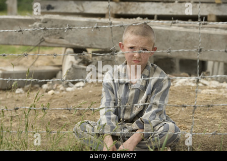 The boy in on sale the striped pyjamas 123movies