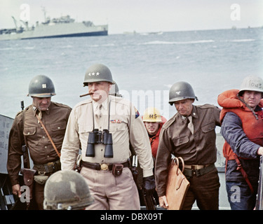 george-c-scott-patton-1970-stock-photo-alamy