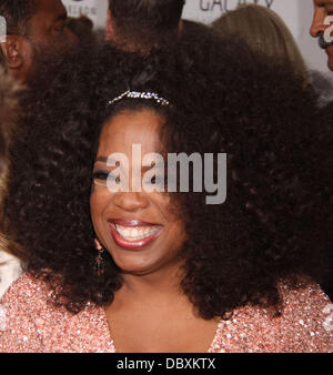 New York, NY, USA. 5th Aug, 2013.  - OPRAH WINFREY attends the New York premiere of 'Lee Daniels' The Butler' held at the Ziegfeld Theatre. © Nancy Kaszerman/ZUMAPRESS.com/Alamy Live News Stock Photo