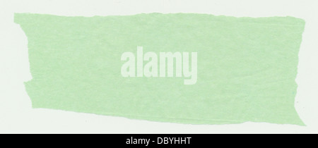 note paper Stock Photo