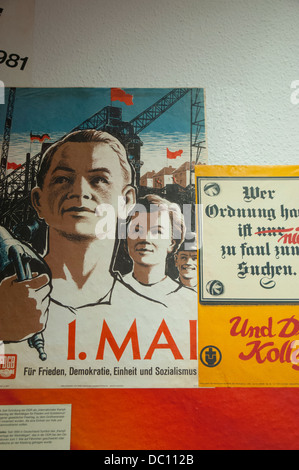 germany-berlin-lichtenberg-