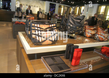 Burberry Outlet Sawgrass Florida | IUCN 
