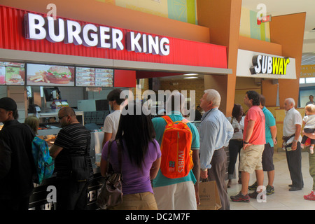 Asian Chao, Sawgrass Mills Mall, Sunrise, Florida - Picture of