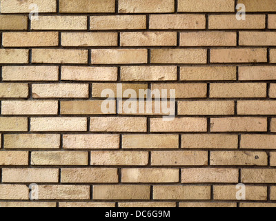 Wall background Stock Photo