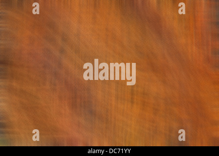abstract digital art background Stock Photo