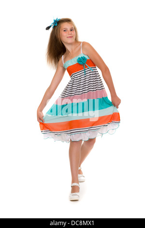 11 year old girl clearance dresses