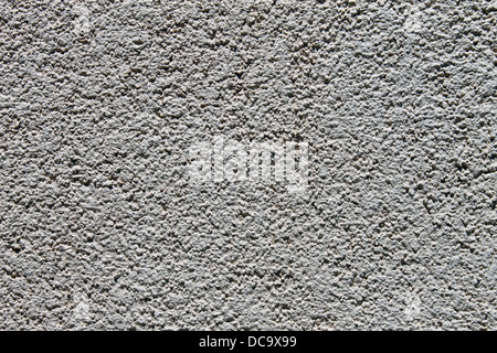 Closeup of abstract textured stone background. Stock Photo