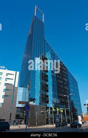 Seb Bank Stock Photo 67688668 Alamy