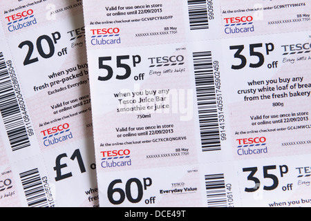 buy amazon vouchers tesco
