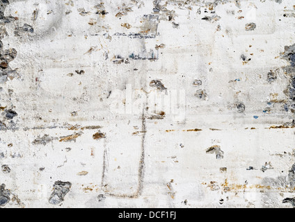 Texture of stone wall Stock Photo
