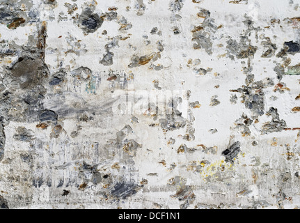 Texture of stone wall Stock Photo