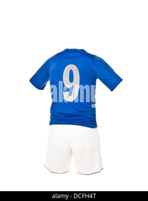 Replica shirts hi-res stock photography and images - Alamy