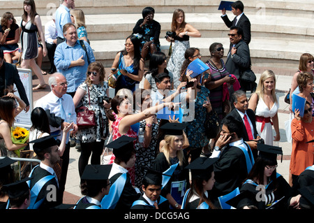warwick university graduation gowns