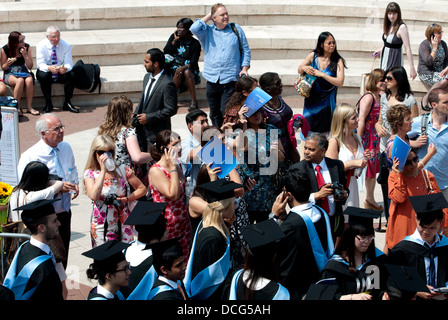 warwick university graduation gowns