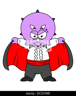 Cartoon Dracula Stock Illustrations – 14,756 Cartoon Dracula Stock  Illustrations, Vectors & Clipart - Dreamstime