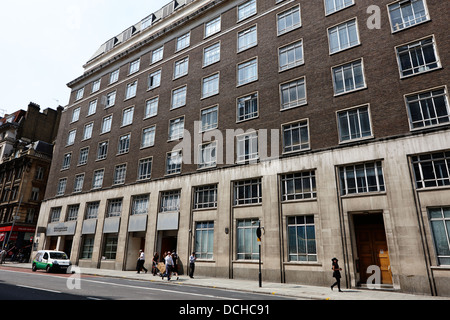 Principal Registry of the Family Division High Holborn Court, Holborn ...