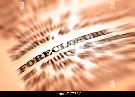 Close Dictionary Definition Pretend Stock Photo 1197535000