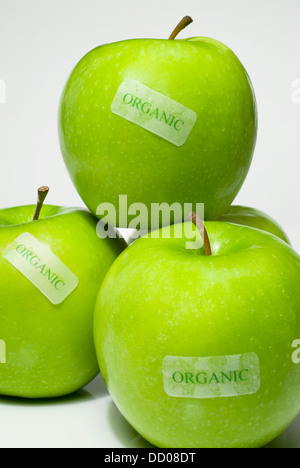 https://l450v.alamy.com/450v/dd08dt/granny-smith-apples-in-a-pile-labeled-organic-waterloo-quebec-canada-dd08dt.jpg