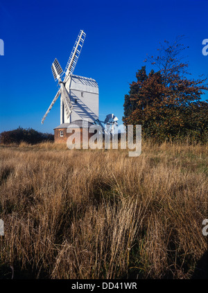 Aythorpe Roding, Essex, GB, United Kingdom, England, N 51 48' 39'', N 0 ...