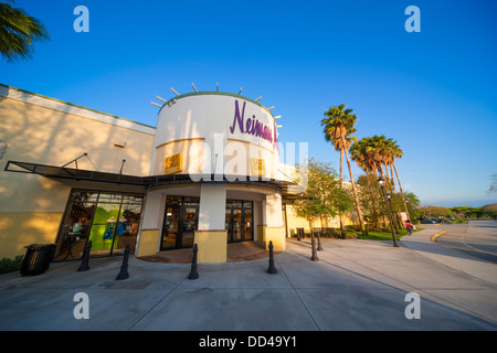 Sawgrass mills mall hi-res stock photography and images - Alamy