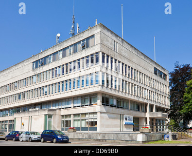 cardiff police cathays station central park south wales alamy vii edward ave king similar