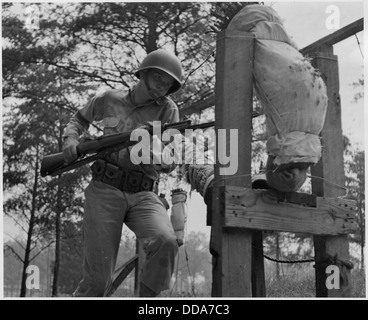 Army Service Routine A depiction of a typical soldier's life in 1962, showing daily ...