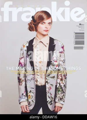 frankie-magazine-issue-42- frankie-magazine-issue-42-