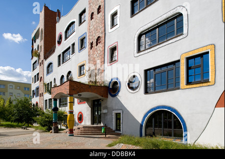 Wittenberg Gymnasium - Wittenberg, the Luther-Melanchthon-Gymnasium ...