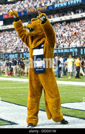 Hear the Nittany Lions here!  WPIT 96.5 FM 730 AM - Pittsburgh, PA