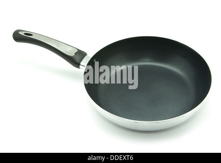 Tefal pans hi-res stock photography and images - Alamy