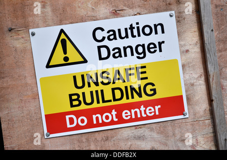 Caution Stairs From Safety Sign Supplies - View #5