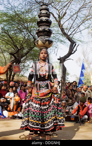 Leela kalbelia dance dress Up Photo Shoot with Guest | AMG Rajasthani Folk  Dance and Rajasthani Music Group