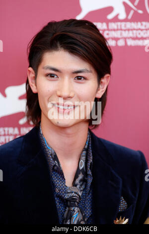 haruma-miura-harlock-space-