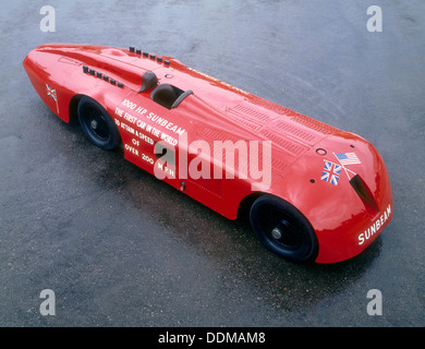 the-1927-sunbeam-1000-artist-