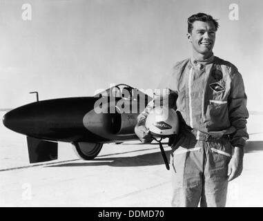 craig-breedlove-and-the-spirit