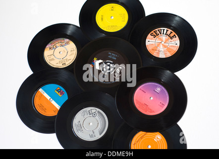 a-collection-of-funk-and-soul-