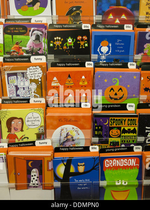 https://l450v.alamy.com/450v/ddmpn0/kmart-halloween-store-display-nyc-ddmpn0.jpg