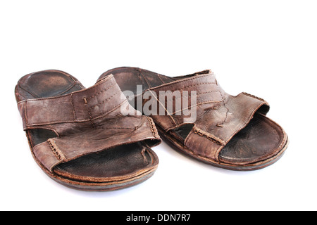 Women Sandals Summer Vintage | Soft Shoes Grandmothers | Women's Summer  Sandals | Zapatos - Women's Sandals - Aliexpress