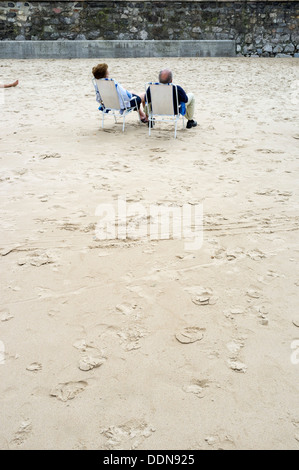 at-mature-couple-on-the-nude-beach-nude-beach-in-montenegro-photo