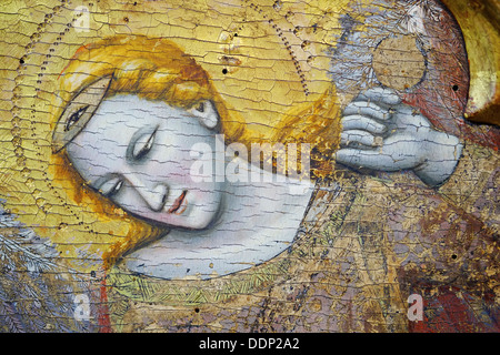 bologna romagna emilia italy alamy similar museum nazionale polittico