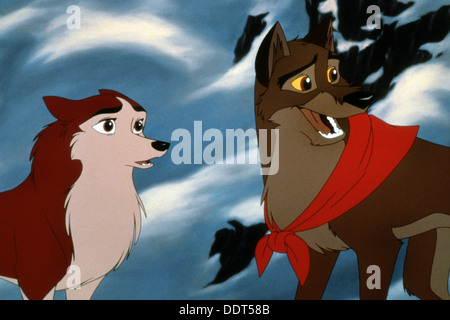 balto-1995-ani-simon-wells-dir