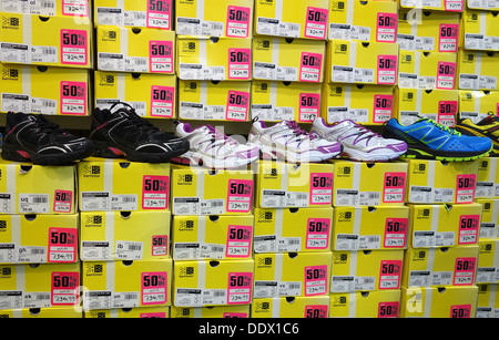 trainers for sale at sports direct