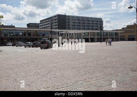 Bruge Brugge Bruges Belgium Belgique Stock Photo