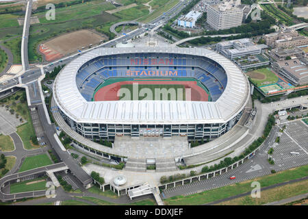 Visual Anthropology of Japan - 日本映像人類学: VAoJ S2023RT Arc @ Yokohama Stadium:  Hanshin Tigers vs. Yokohama DeNA Baystars (6/25/23)