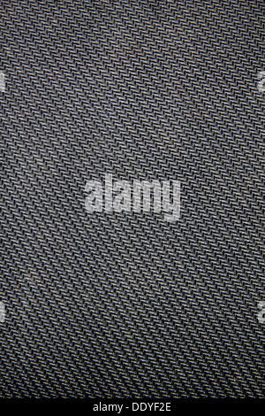 Black rubber pattern background Stock Photo