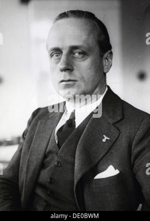 ribbentrop von joachim minister foreign german nazi c1938 c1945 artist alamy unknown 1946 1893