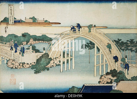 インド/フォークアート/ハザリバーグ画/インド民俗画/ インドのフォークアートであるマタニパチェディについて