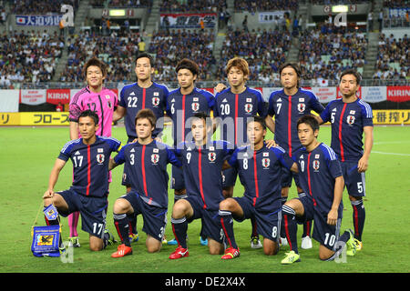 japan-team-group-line-up-jpn-